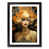 Black Framed