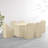 Outdoor Patio Dining Set Cover-2056870343
