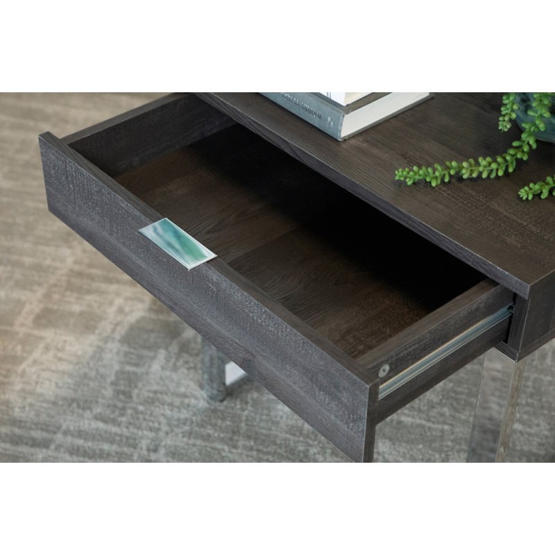Table de bout Lynleigh