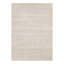 Tapis lavable à rayures rétro antidérapant (beige)-490636257-471381059