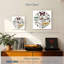 Cercle d'insectes Brampt II brillant-109110989