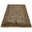 Niroji Indoor Rug