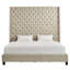 Lit plateforme tapissier Londono-954309875-954309872