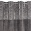 Spurrier Blackout Curtain-1465363781
