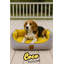 Lit pour animal de compagnie-119788636-119788638