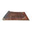 Garg Oriental Indoor Rug-1772540960