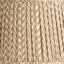 Mio Cotton Empire Lamp Shade ( Uno )-1362304274-1362304275