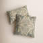Housse de coussin Alain-1446651294-1368151716