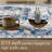 Shivank Washable Floral Indoor Rug-962271424