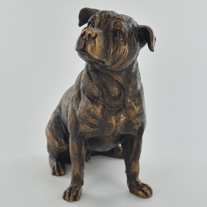 Reinholds Animals Figurines & Sculptures