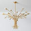 Bilston 15 Light Chandelier