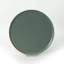 Nevsa Piece Ceramic Dinnerware Set - Service for 6
