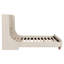 Lit plateforme tapissier Phan-1158594834-1158594833