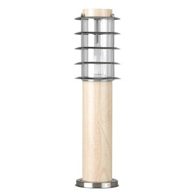 Melani Bollards