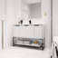 Meuble-lavabo autoportant 48 po Aibne-671107029-671107028
