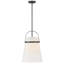 Luminaire suspendu moyen moderne-1972448367