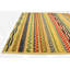 Tapis N Peace