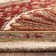 Latarra Hand Tufted Wool Oriental Rug