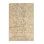 Delastre Abstract Indoor Rug