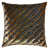 Copper Ivy Geometric selected