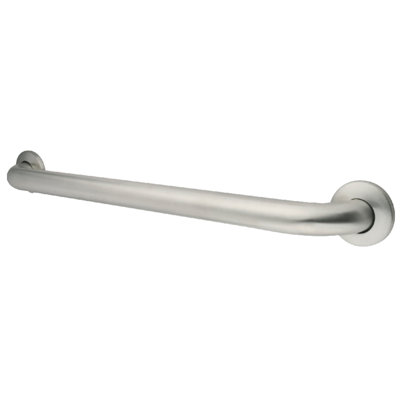 Barre d'appui de 1-1 / 4 po Kingston