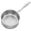 ZWILLING Spirit 3-Ply Stainless Steel Saucepan-43044761