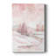Rosé d'hiver - galerie Cavas sur mesure-117752987
