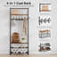 60cm Closet System-153107284-153107290
