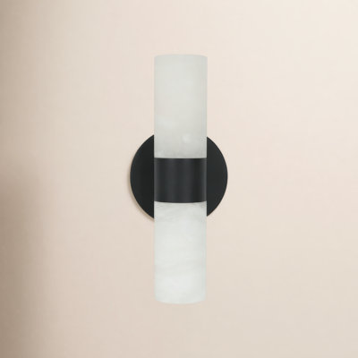 Conners Wall Sconce
