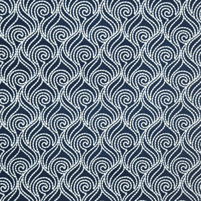 Prive Swirl-a-Way Fabric