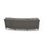 Easton Sofa-1065016114-1065016129