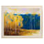 October Print by Jonas, Teri-390346079-390346078