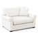 Bedford 57" Twin Sofa Bed