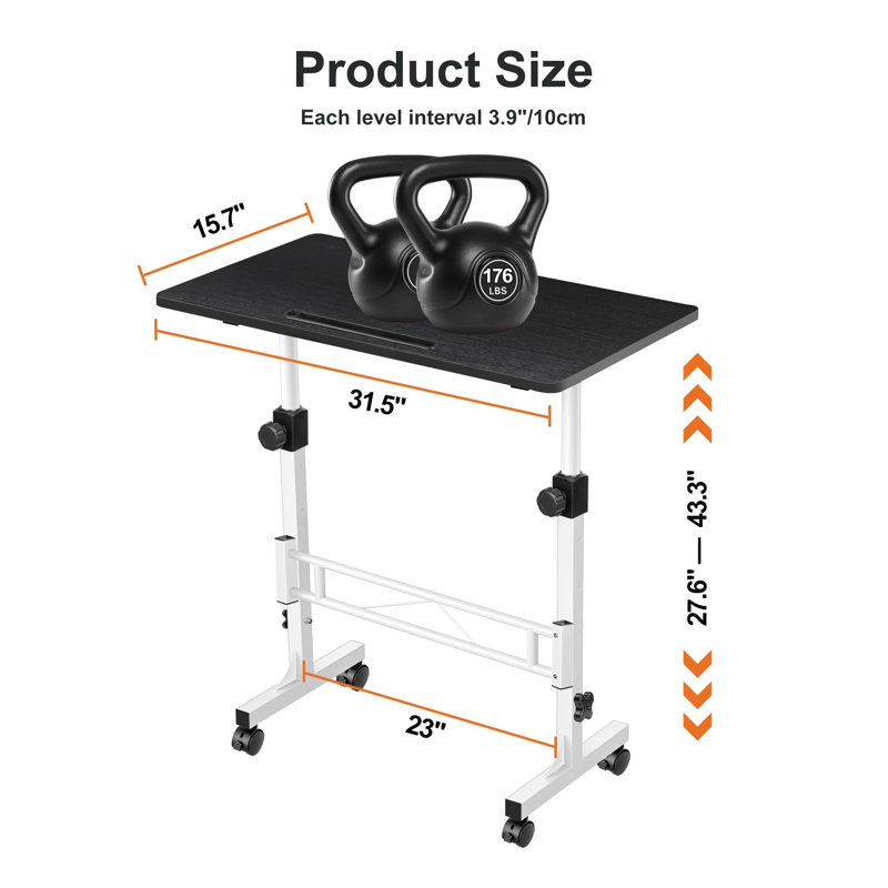 Standing Desk