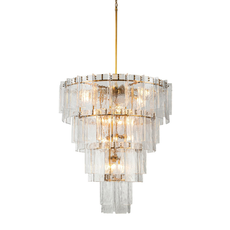Lustre Glaciera