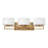 Lanza 3-Light Vanity Light-1368295076-1368295077