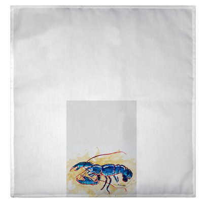 Mutchler Ultra Light Hand Towel