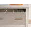 Hewitt 2-Drawer Lateral Filing Cabinet-754275923