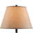 Mabery Metal Table Lamp