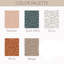 Rideau en polyester Bowlby-823261259-823262131