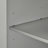 Tara 61'' Sideboard-63318791