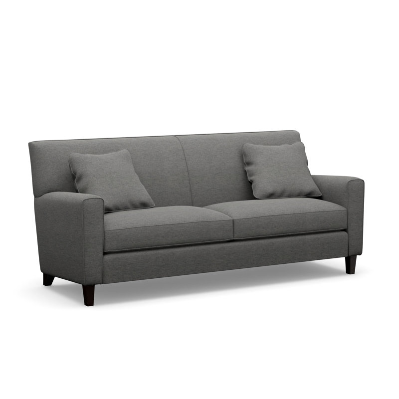 Lawrence Sofa, Grande 120912, Java