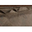 Tapis Oushak 6 x 9