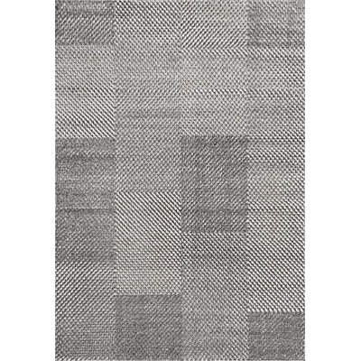 Jessiejames Geometric Indoor Rug
