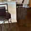 Photos des clients 1 de 1