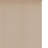 14 Board & Batten Shutters-96266551-96266571