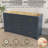 60 Inch Freestanding Bathroom Vanity With Double Sink Combo Set Solid Wood Modern Storage Cabinet