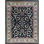 Wool Oriental Area Rug