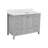 48'' Bathroom Vanity With Top