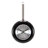 Metal Wall Clock-28675223-28675224